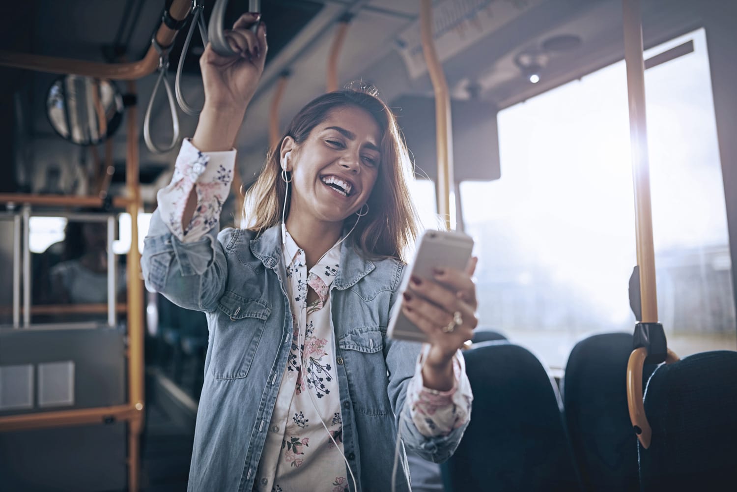 photo-ok-edit-saturated-verkleind