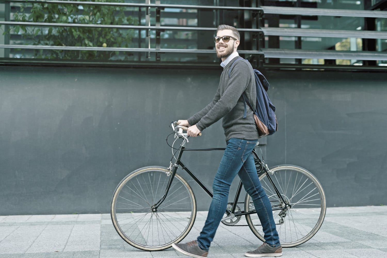 photo-ok-edit-verkleind