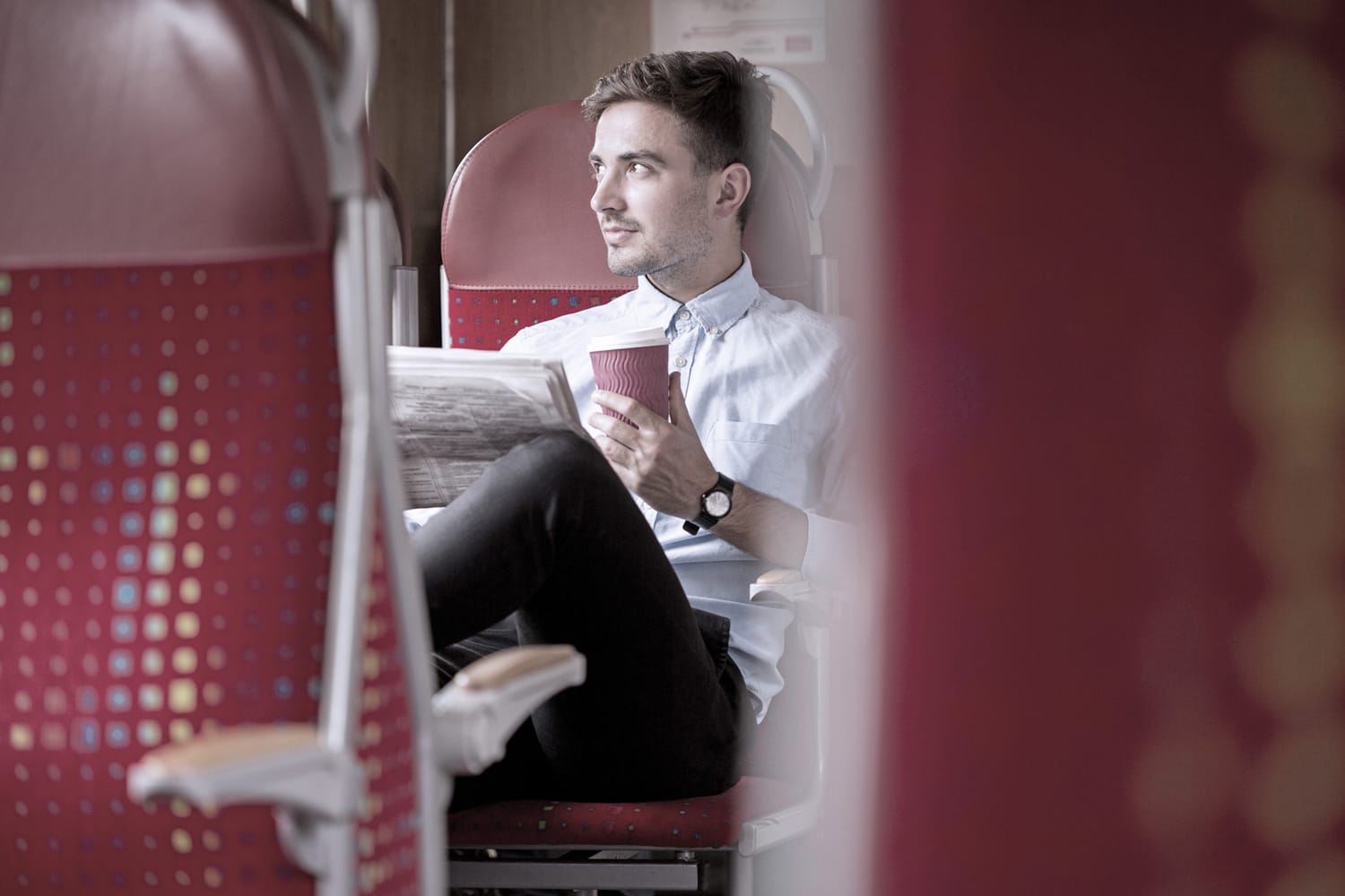 photo-ok-saturated-verkleind