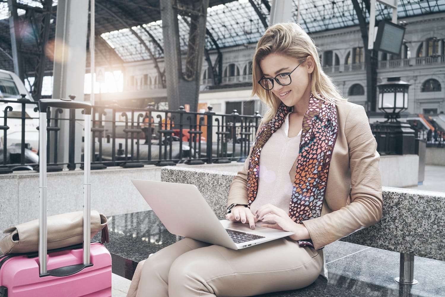 photo-ok-verkleind-saturated