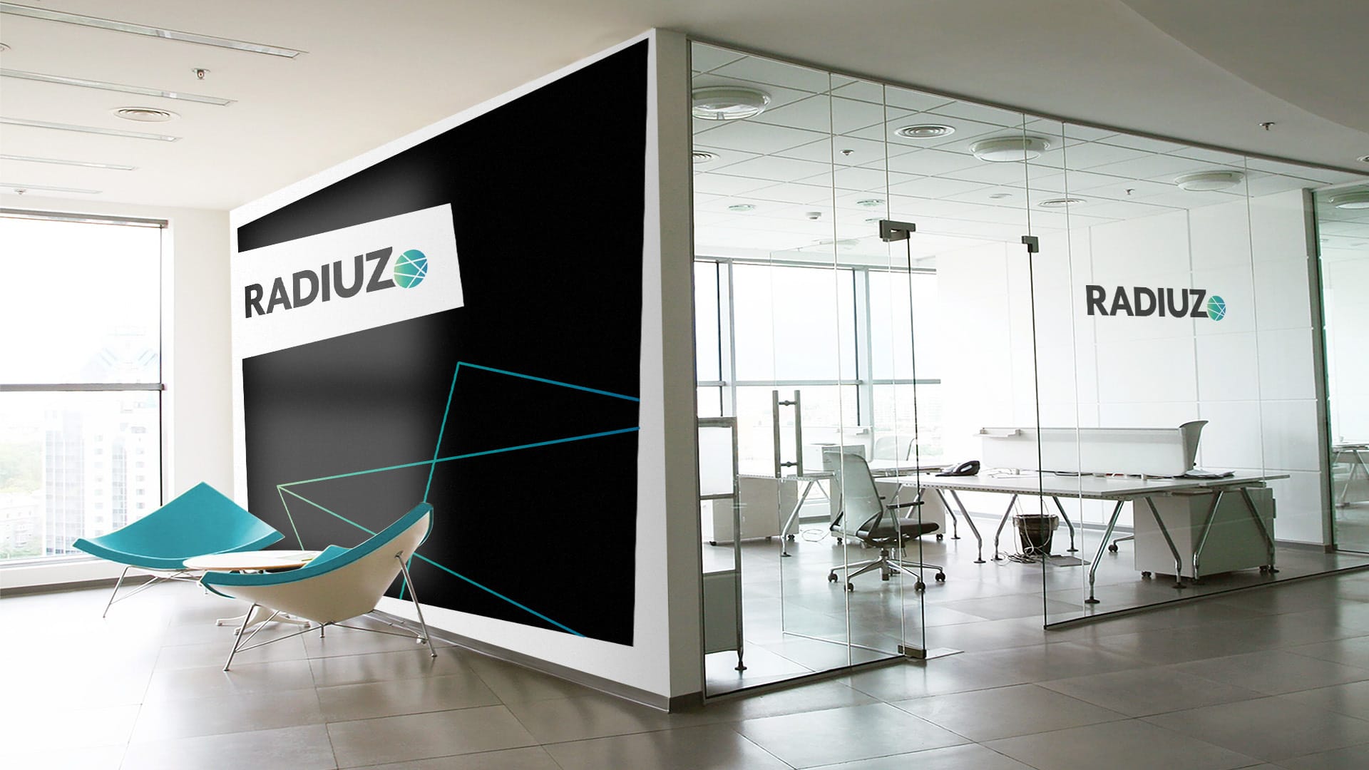 radiuz-layout-belettering