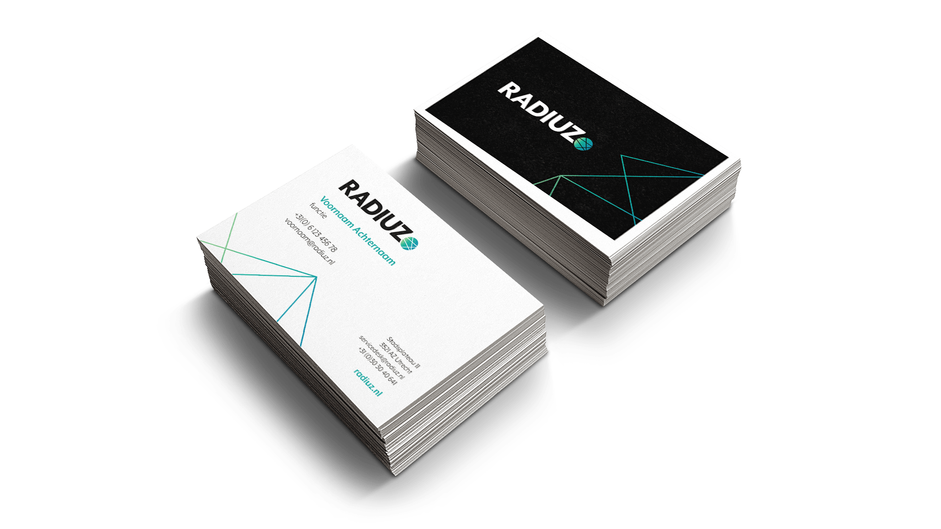 radiuz-layout-visits