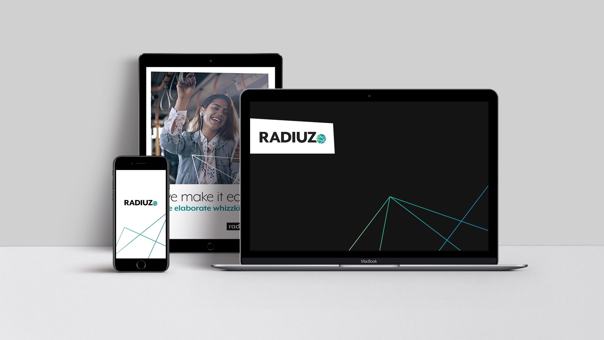 Mockup - SchermenV3.4